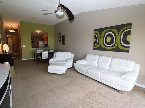 4th image of 13365 Ashbark Ct