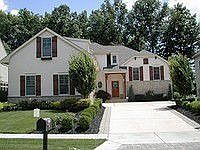 1st image of 4320 Village Club Dr
