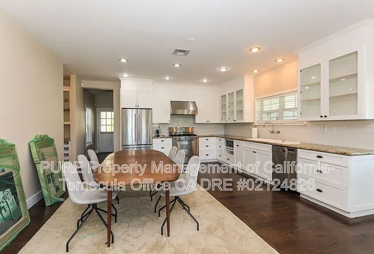 36475 Avenida La Cresta — Photo 73