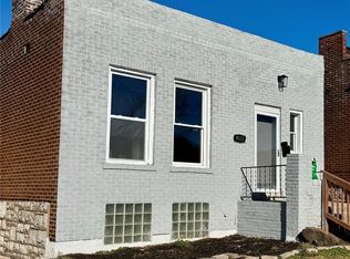 4533 Lexington Ave, Saint Louis, MO