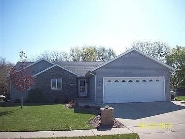 2nd image of 501 Bogda Dr