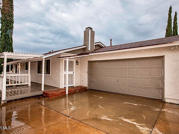 5th image of 14520 Hardtree Dr