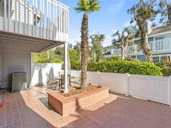 12 Pickney Close, Laguna Niguel, CA 92677