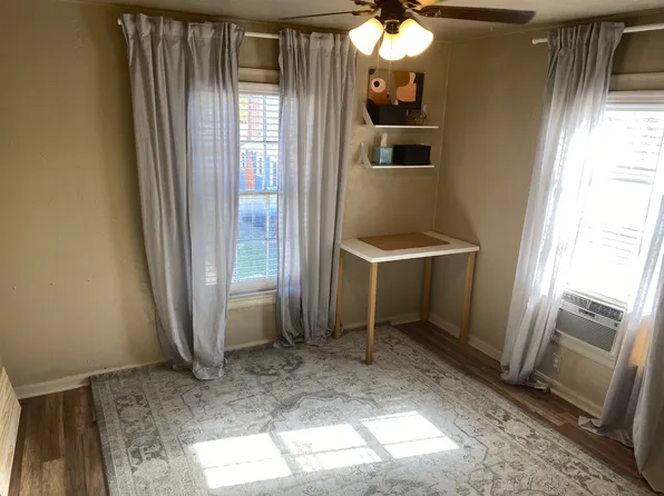 1608 Virginia Pl #200, Fort Worth, TX 76107