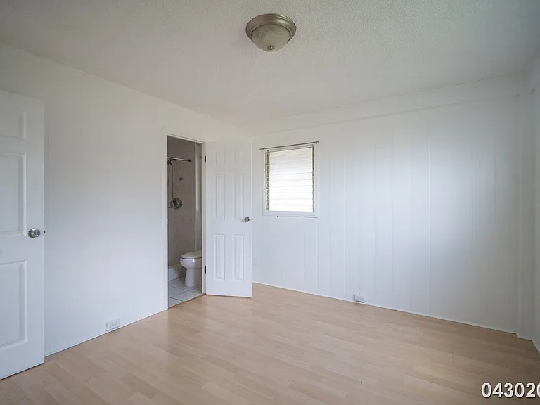 92-326 Nohona Pl — Photo 16