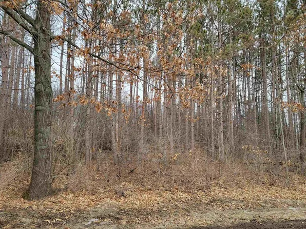 Lot 3 Edwards Lane, Brodhead, WI 53520