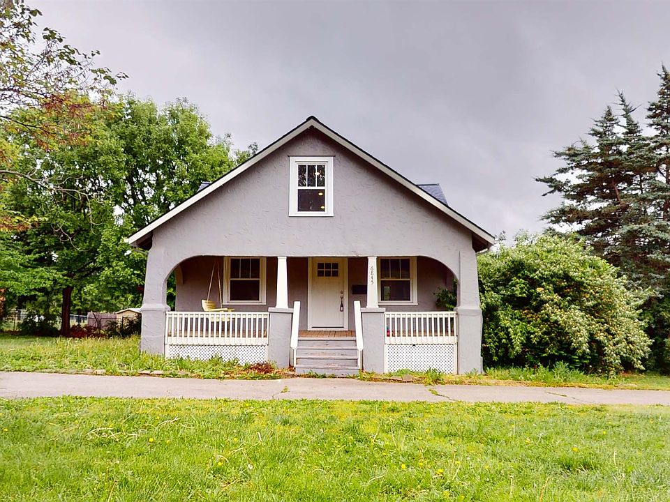 1st image of 6845 Nieman Rd
