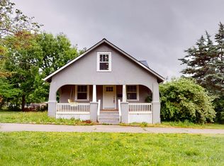 6845 Nieman Rd, Shawnee, KS 66203