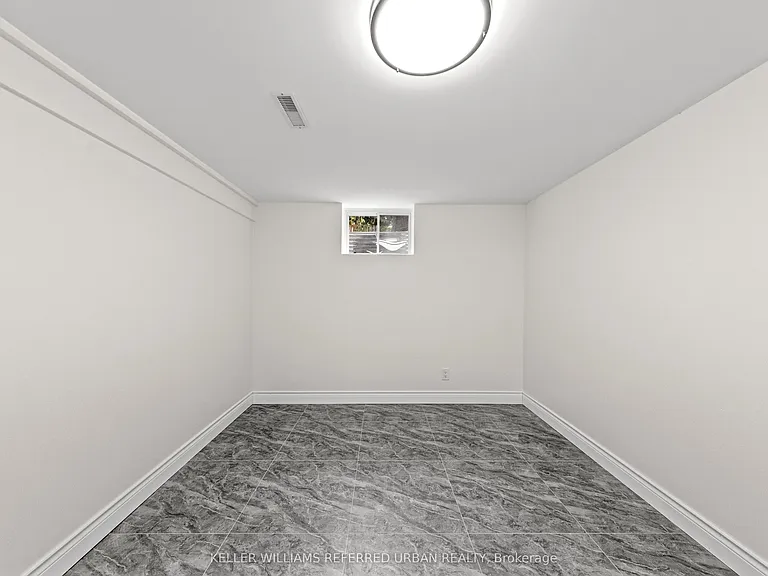 3457 Galena Cres #BASEMENT — Photo 31