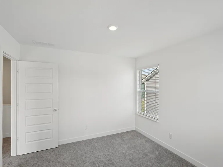 15246 Swallow Falls Way — Photo 29