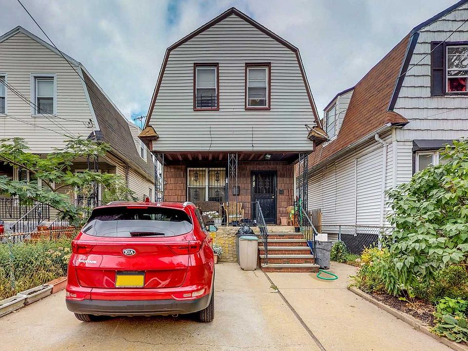 1st image of 1616 Redfern Ave