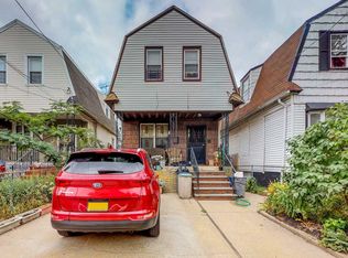 1616 Redfern Ave, Far Rockaway, NY 11691