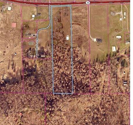 2nd image of 14805 State Road 60