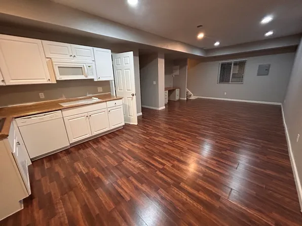 8049 E 28th Pl Unit B, Denver, CO 80238