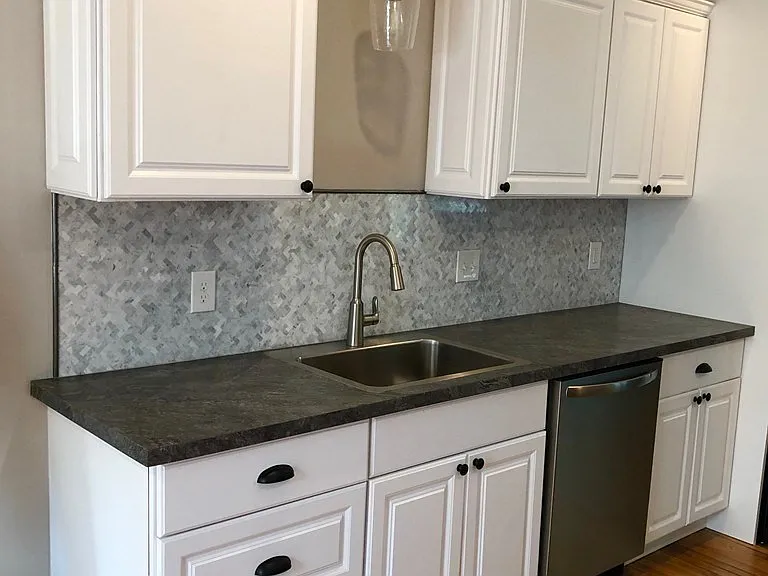 224 Walnut St #2B — Photo 6