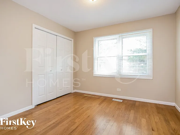 5224 Lemon Ln — Photo 9