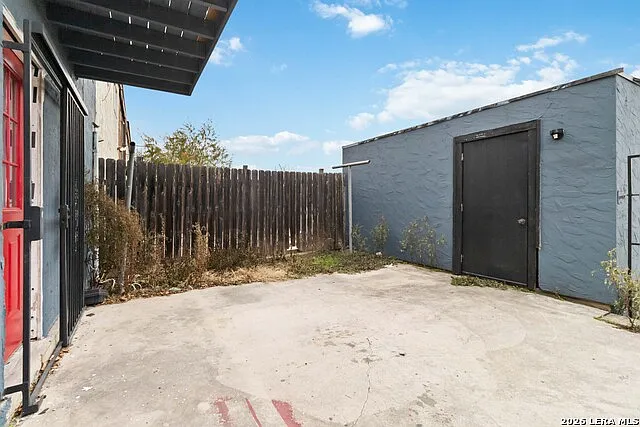 7104 Glen Mist — Photo 28