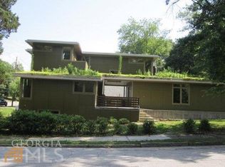 901 Moreland Ave SE, Atlanta, GA 30316