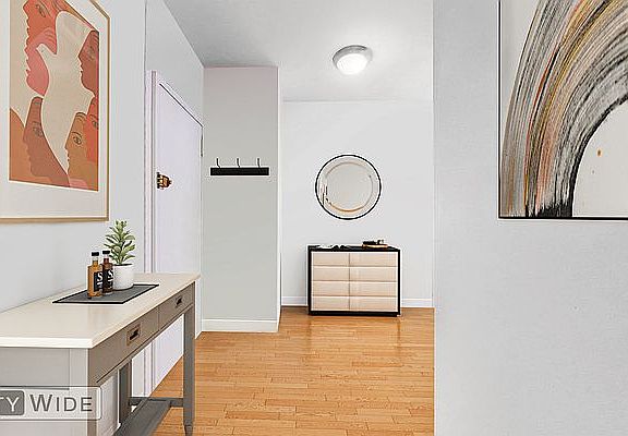 3rd image of 315 E 84th St APT 8