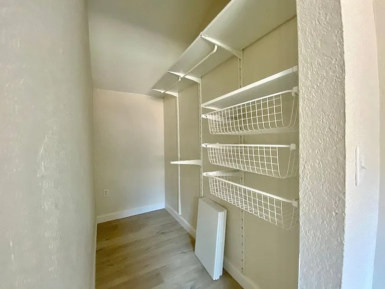 1407 Vale Ave — Photo 14