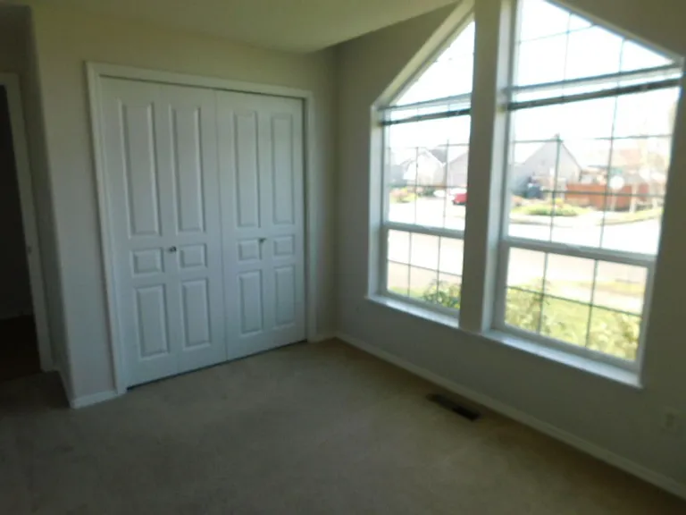 1483 S 6th St — Photo 11