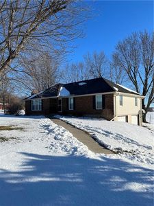 12353 Orrick Rd, Excelsior Springs, MO, 64024