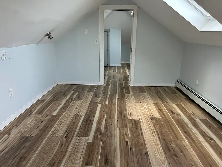 31 Harvard St #2 — Photo 11