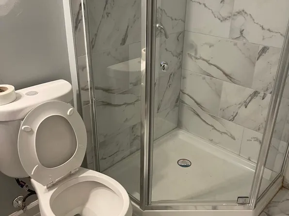 559 Charleston Rd, Willingboro, NJ 08046