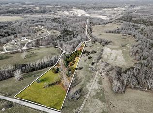 0 Regal Heights Ln LOT 36, Galena, MO 65656