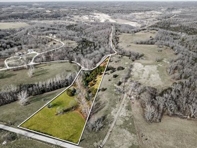 000 Regal Heights Lot 36, Galena, MO, 65656