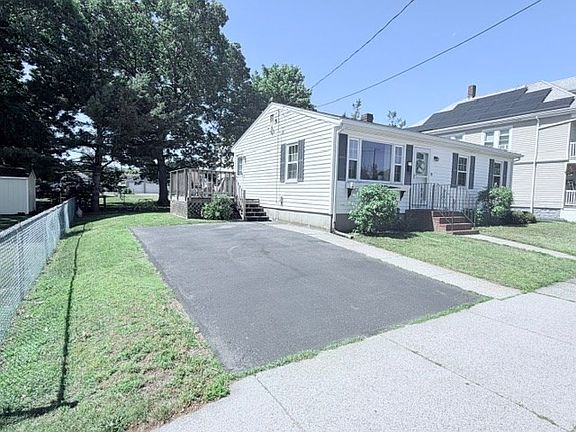 2nd image of 342 Harwich St
