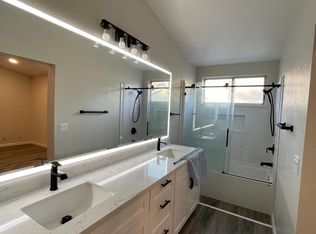 7514 Oxford Cir #7514, Dublin, CA 94568