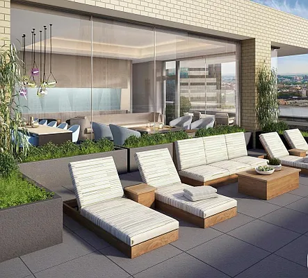 Sold by Modern Spaces | media 18
