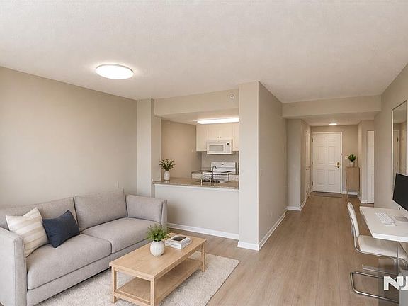 2nd image of 100 Old Palisade Road #1813