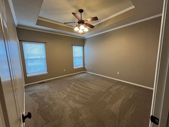 5th image of 1106 S 11th St