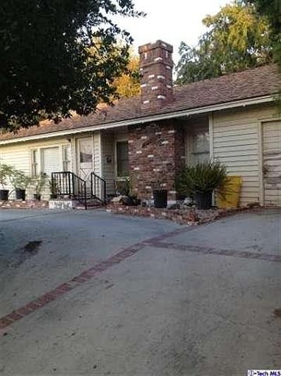 2nd image of 11058 McVine Ave