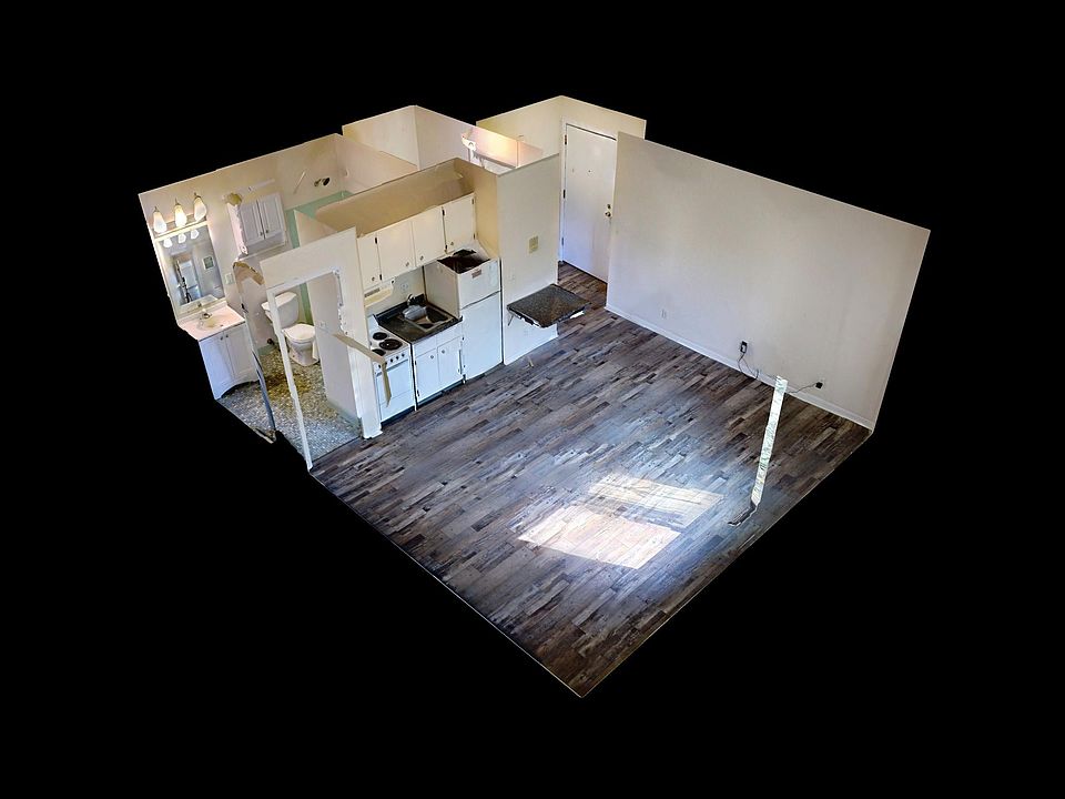 1st image of 134 E Johnson St APT 301