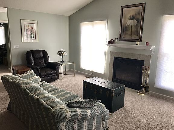 4th image of 1248 Willow Glen Dr