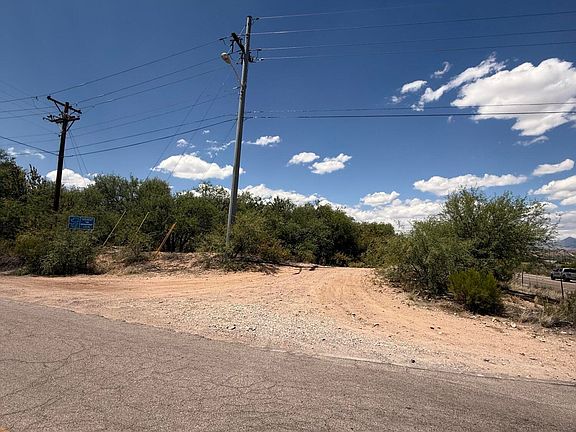 3rd image of Camino Maricopa #C