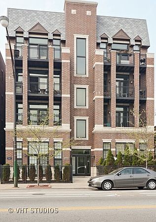 1st image of 4156 N Elston Ave APT 3S