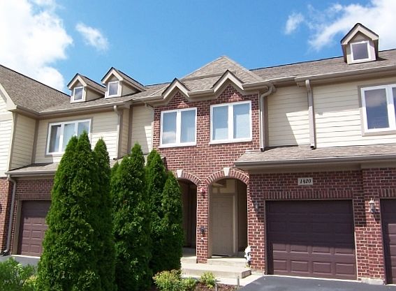 1st image of 1601 Pauline Cir