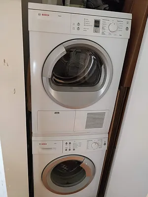 Rented by HighRiseNY | media 6