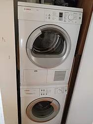 Rented by HighRiseNY