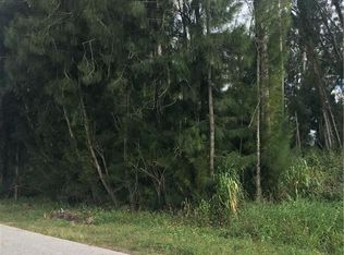 30491 Tangelo Rd, Punta Gorda, FL 33955