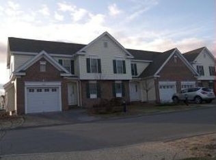 34 Cabernet Dr UNIT 4, Concord, NH 03303