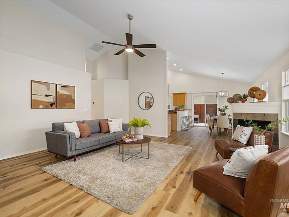 3rd image of 6248 W Cohiba Ln