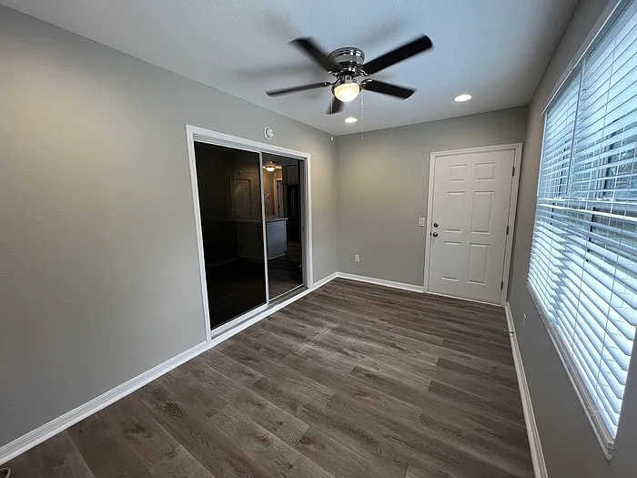 106 Cherry Blossom Ln — Photo 21
