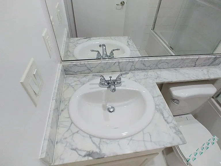 Almeria Townhomes — Photo 201