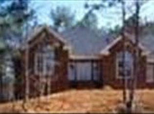 385 River Bottom Rd, Athens, GA 30606