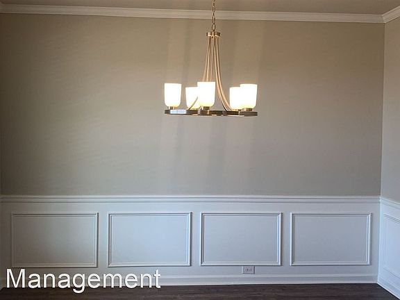 4th image of 7968 Croton Harmon Ct
